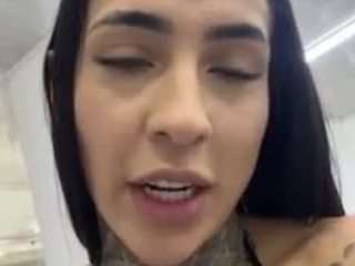 iamanna camsoda stream image, 19.03.2025 18:20