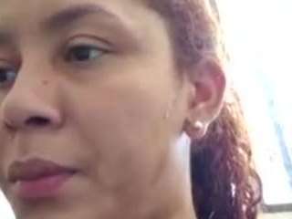karlapum camsoda stream image, 19.03.2025 19:20