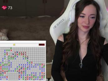 lollipop-o bongacams stream image, 19.03.2025 14:40