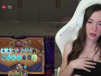 lollipop-o bongacams stream image, 19.03.2025 14:40