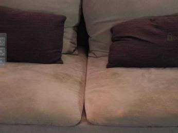 Taanni bongacams stream image, 03.02.2025 00:40