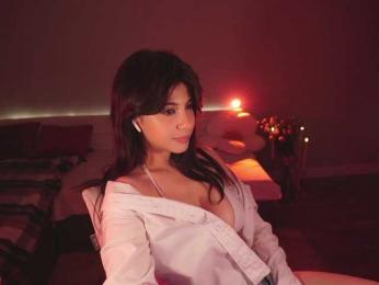 -Madi- bongacams stream image
