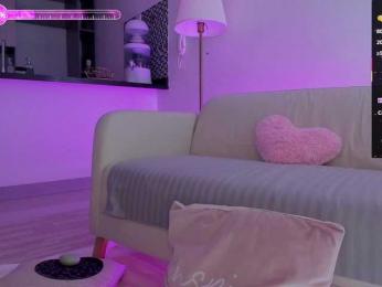 SallyeLeins bongacams stream image