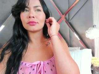 emperatrizreyes camsoda stream image, 19.03.2025 18:10