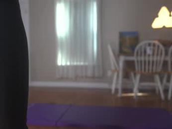 chroniclove chaturbate stream image