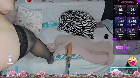 hot_jessica_tyler stripchat stream image, 19.03.2025 17:20