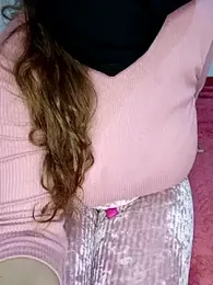 Saakoora stripchat stream image