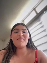 Lia_sexx stripchat stream image, 19.03.2025 17:20