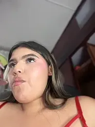 Lia_sexx stripchat stream image, 19.03.2025 17:20