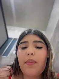 Lia_sexx stripchat stream image, 19.03.2025 17:20