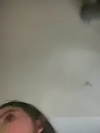 Lia_sexx stripchat stream image, 19.03.2025 17:20