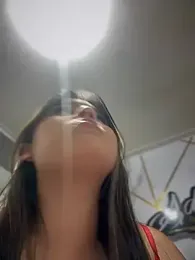 Lia_sexx stripchat stream image, 19.03.2025 17:20