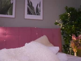 islandladies chaturbate stream image