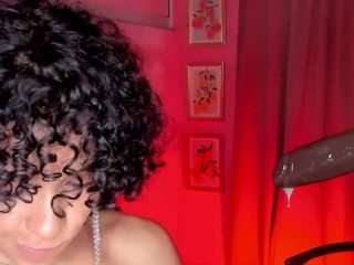 dani-moore camsoda stream image, 19.03.2025 22:30