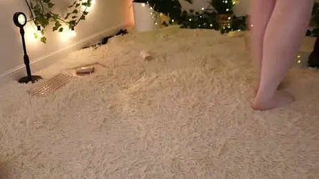 ScarletBlaze stripchat stream image