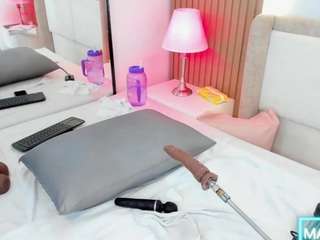 katty-lorenz camsoda stream image, 19.03.2025 22:50