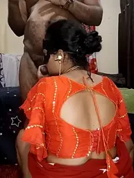 INDIANDESIMATURE stripchat stream image, 19.03.2025 23:10
