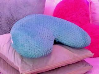 Victoria Lois flirt4free stream image, 19.03.2025 19:20