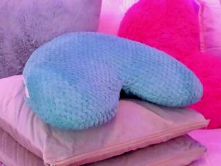 Victoria Lois flirt4free stream image, 19.03.2025 19:20