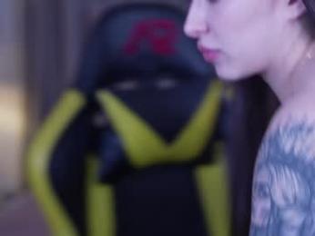 kira0541 chaturbate stream image, 19.03.2025 17:30