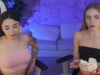 kira0541 chaturbate stream image, 19.03.2025 17:30
