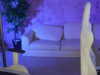 kira0541 chaturbate stream image, 19.03.2025 17:30