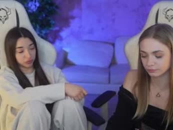 kira0541 chaturbate stream image, 19.03.2025 17:30