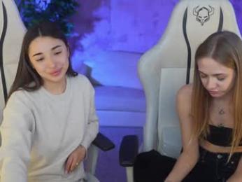 kira0541 chaturbate stream image, 19.03.2025 17:30