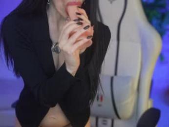 kira0541 chaturbate stream image, 19.03.2025 17:30