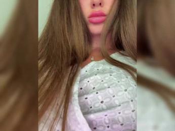 __Baby__ bongacams stream image