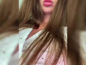 __Baby__ bongacams stream image