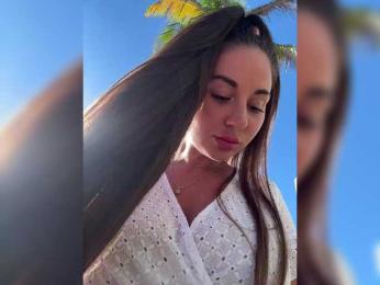 __Baby__ bongacams stream image