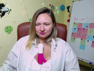 Sally Verda flirt4free stream image, 19.03.2025 18:10