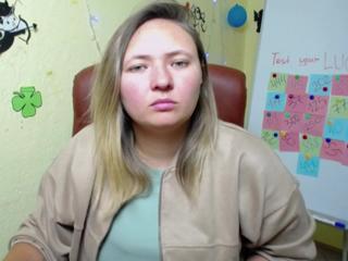 Sally Verda flirt4free stream image, 19.03.2025 18:10