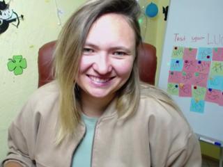 Sally Verda flirt4free stream image, 19.03.2025 18:10
