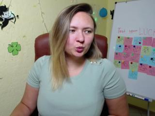 Sally Verda flirt4free stream image, 19.03.2025 18:10