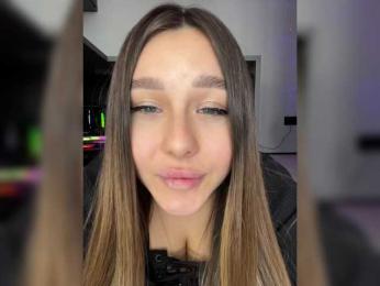 OBAYASHA bongacams stream image, 03.02.2025 05:50