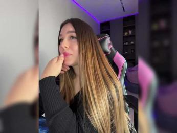OBAYASHA bongacams stream image, 03.02.2025 05:50