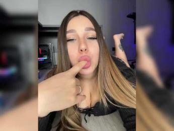 OBAYASHA bongacams stream image, 03.02.2025 05:50