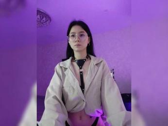JennyDooley bongacams stream image, 20.03.2025 01:10