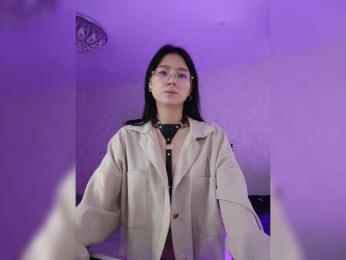 JennyDooley bongacams stream image, 20.03.2025 01:10