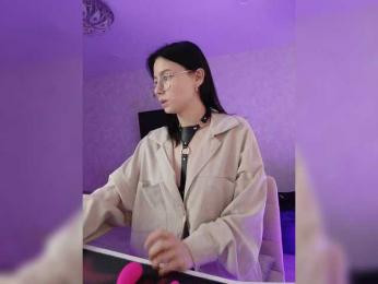 JennyDooley bongacams stream image, 20.03.2025 01:10