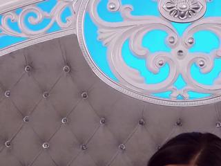 Melissa Fumero flirt4free stream image, 19.03.2025 19:40
