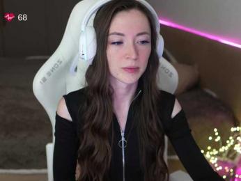 lollipop-o bongacams stream image, 19.03.2025 22:50