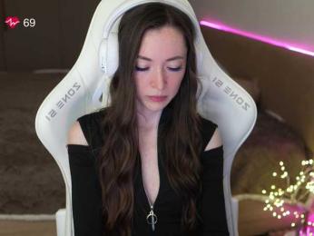lollipop-o bongacams stream image, 19.03.2025 22:50