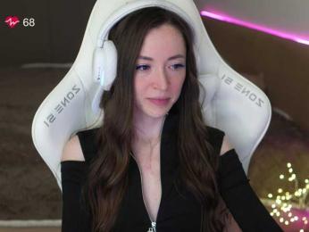 lollipop-o bongacams stream image, 19.03.2025 22:50
