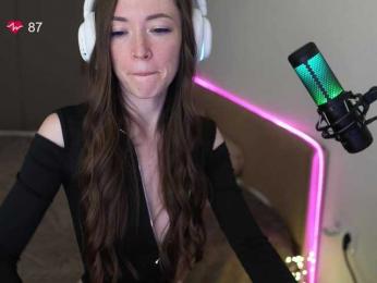 lollipop-o bongacams stream image, 19.03.2025 22:50