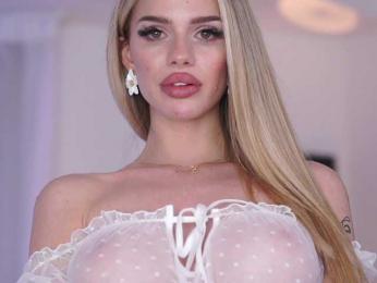 NicoleSarahX bongacams stream image, 20.03.2025 01:30