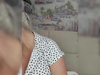 Anesteishen bongacams stream image, 20.03.2025 04:30