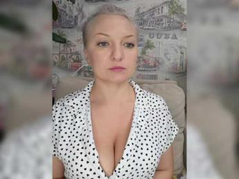 Anesteishen bongacams stream image, 20.03.2025 04:30